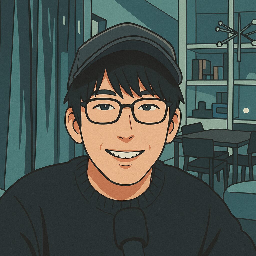 ナオキマンと都市伝説のつながりとは