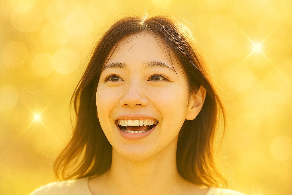 こんなに変わる！ネドじゅんを続けた人のリアルな効果と体験談
