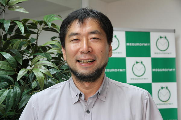 三上丈晴の若い頃の画像!