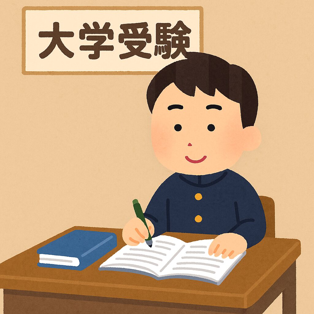 お宮の松の息子達、野球の進路と将来