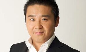 芸人・お宮の松の年収を予想!