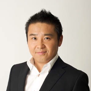 芸人・お宮の松の年収を予想！