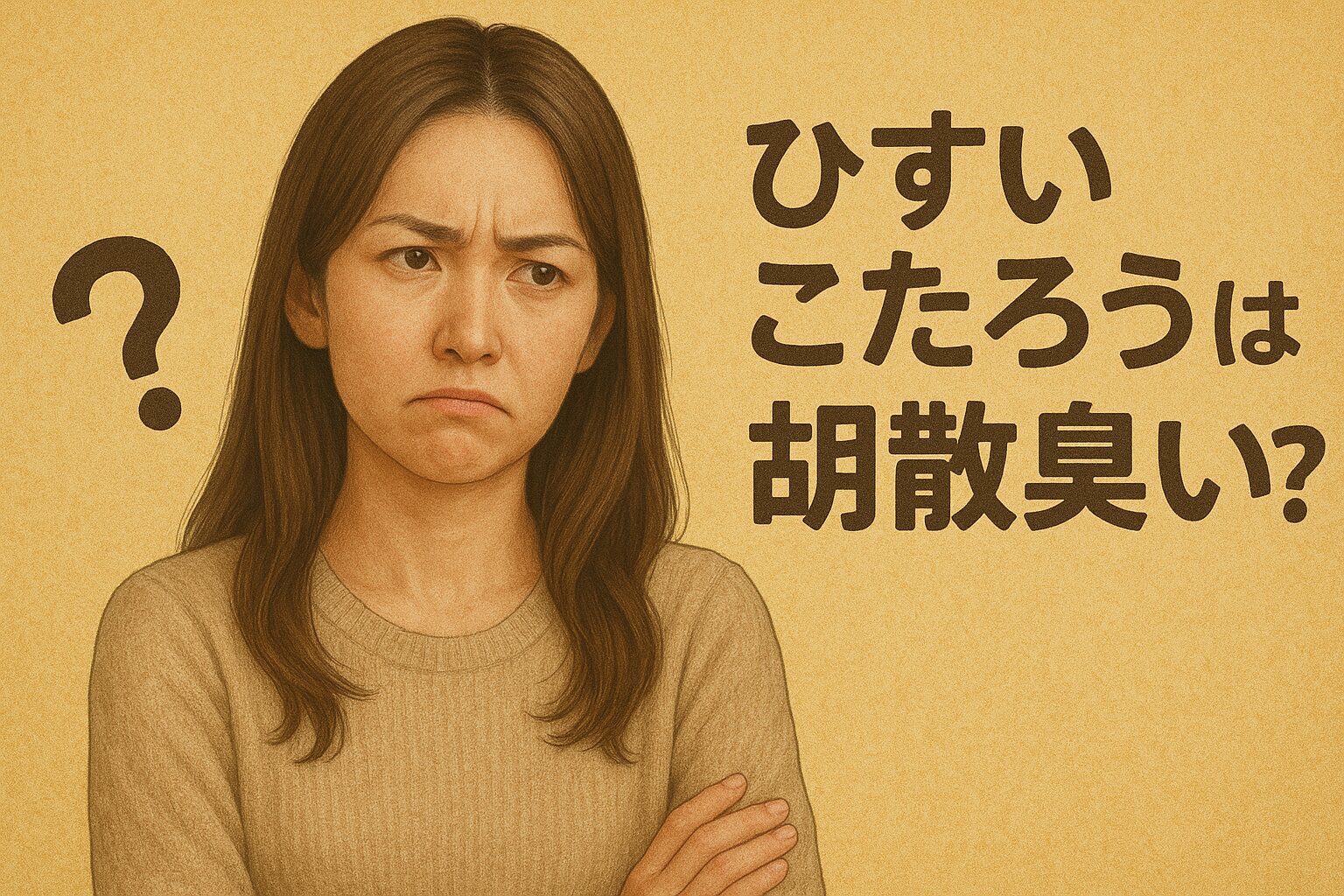 ひすいこたろうが胡散臭いと言われている噂の真相