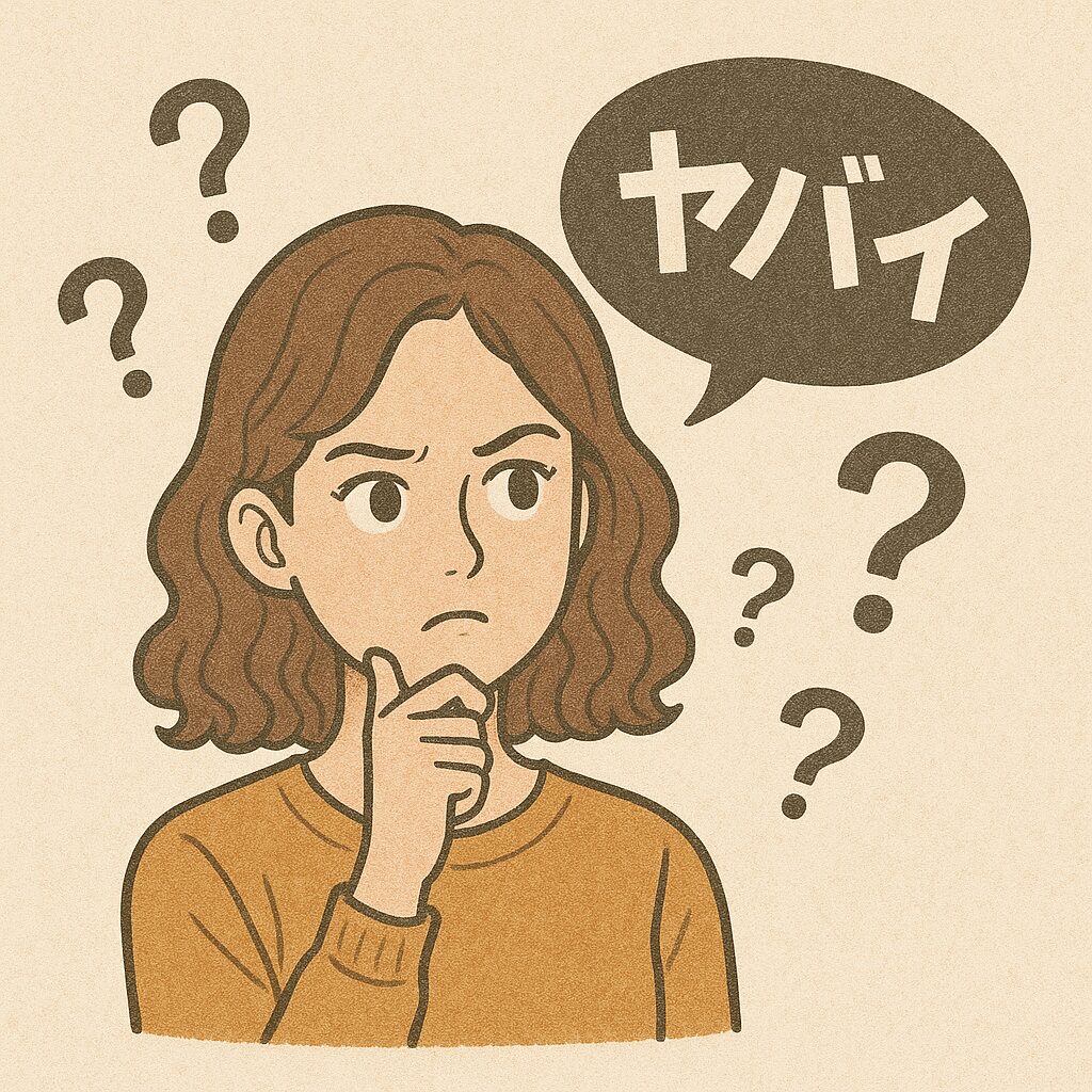 ネドじゅんの評判がやばいのは本当か検証