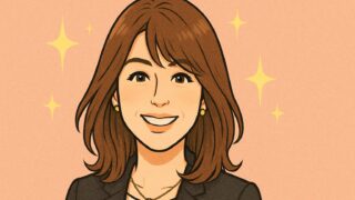 ワタナベ薫の再婚や元夫との現在の関係性