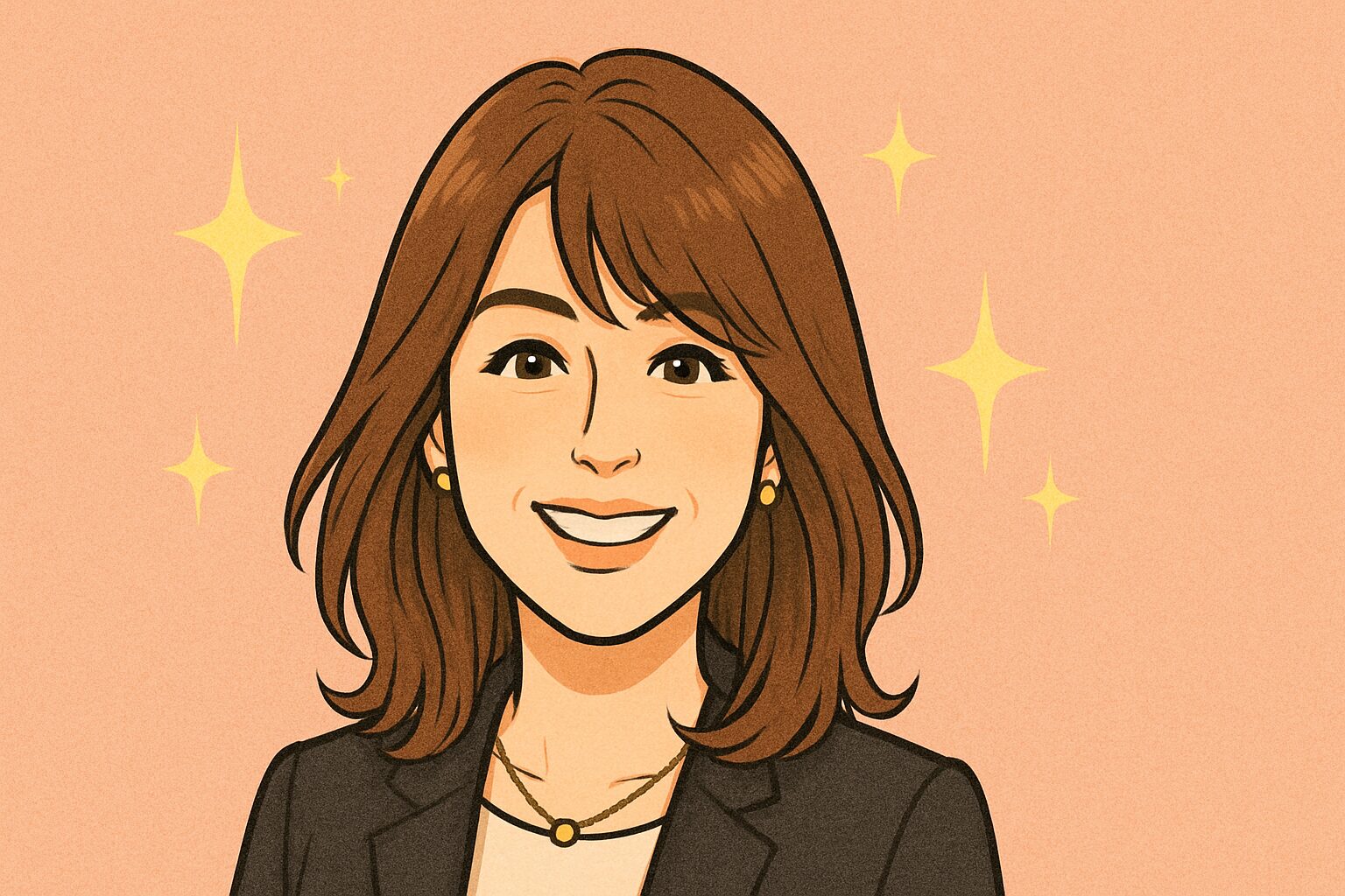 ワタナベ薫の再婚や元夫との現在の関係性