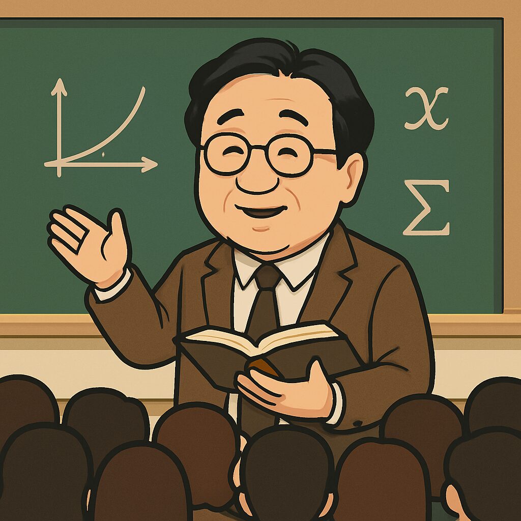 岡田斗司夫は大学をクビになったのは本当か