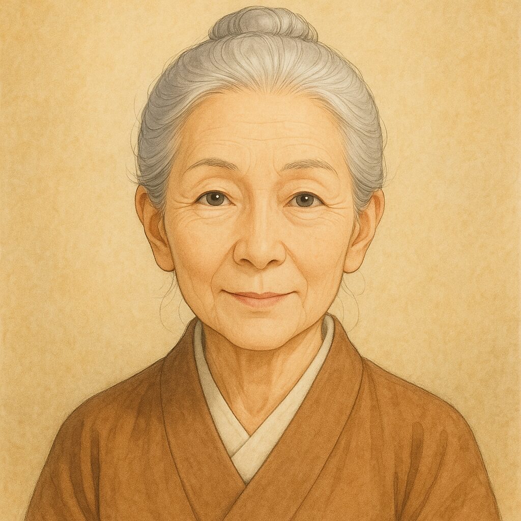崔燎平の師匠は誰？先生もいた！