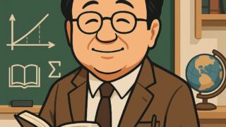 岡田斗司夫は大学教授・講師を歴任