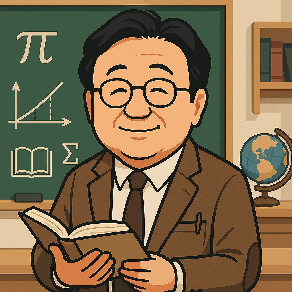 岡田斗司夫は大学教授・講師を歴任