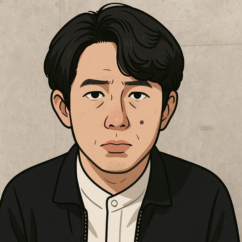 好井まさおの奇病のその後