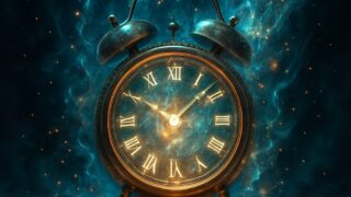 『ほら起きて！目醒まし時計が鳴ってるよ』内容とポイントまとめ