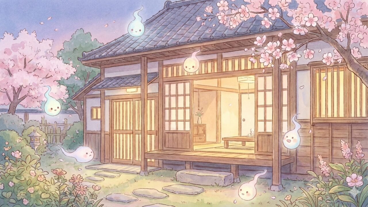 明日から世界が違って見える？本書の「ここがスゴイ」