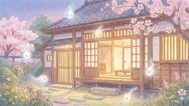 明日から世界が違って見える？本書の「ここがスゴイ」