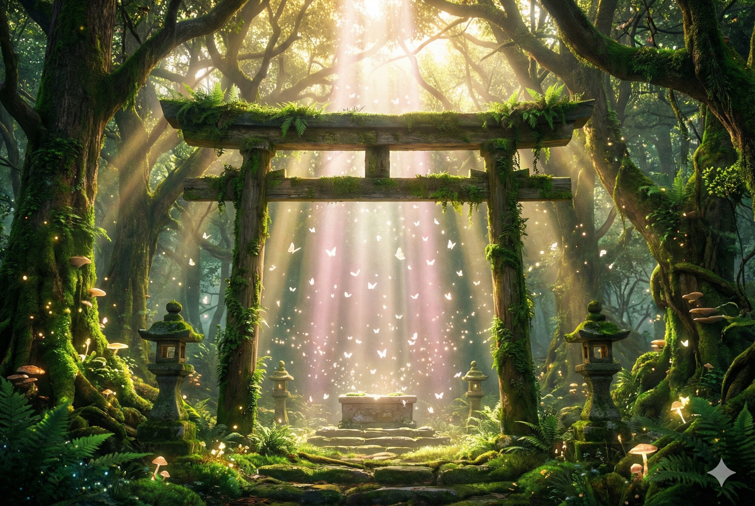 私が一番伝えたかったこと：「怖くてタメになる」本当の意味