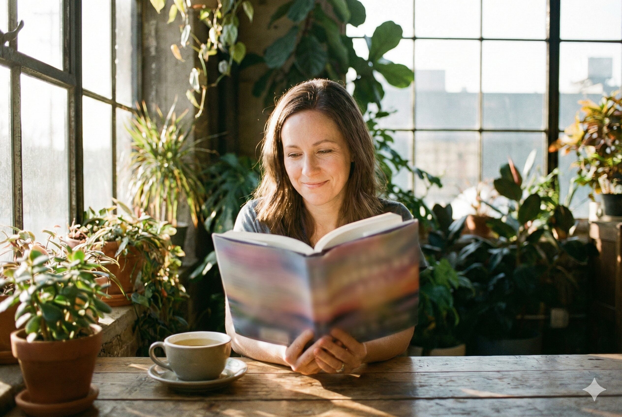 どん底から「V字回復」するヒントが詰まっています