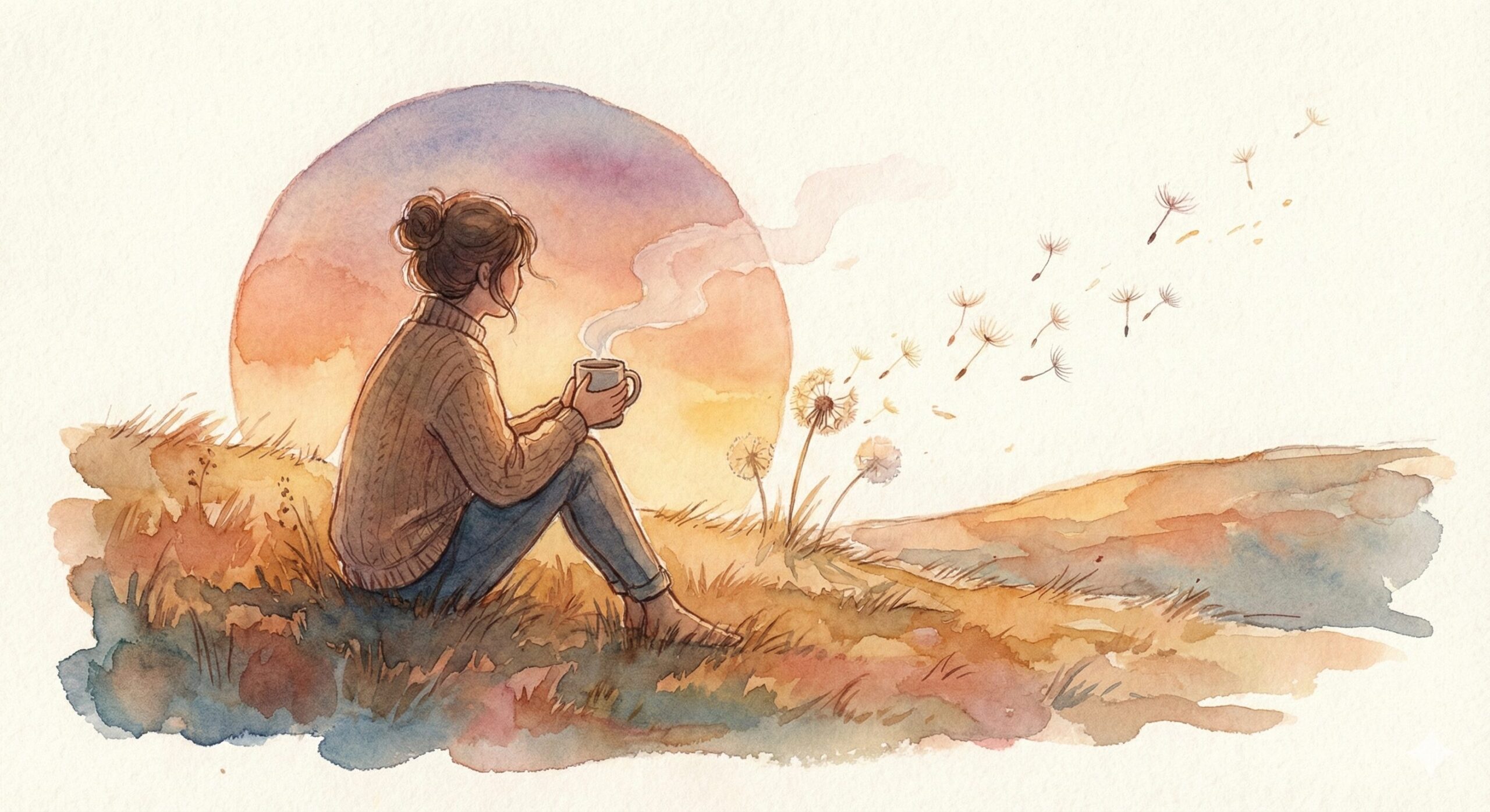 まとめ：Kindle Unlimitedで心を癒やす読書体験を