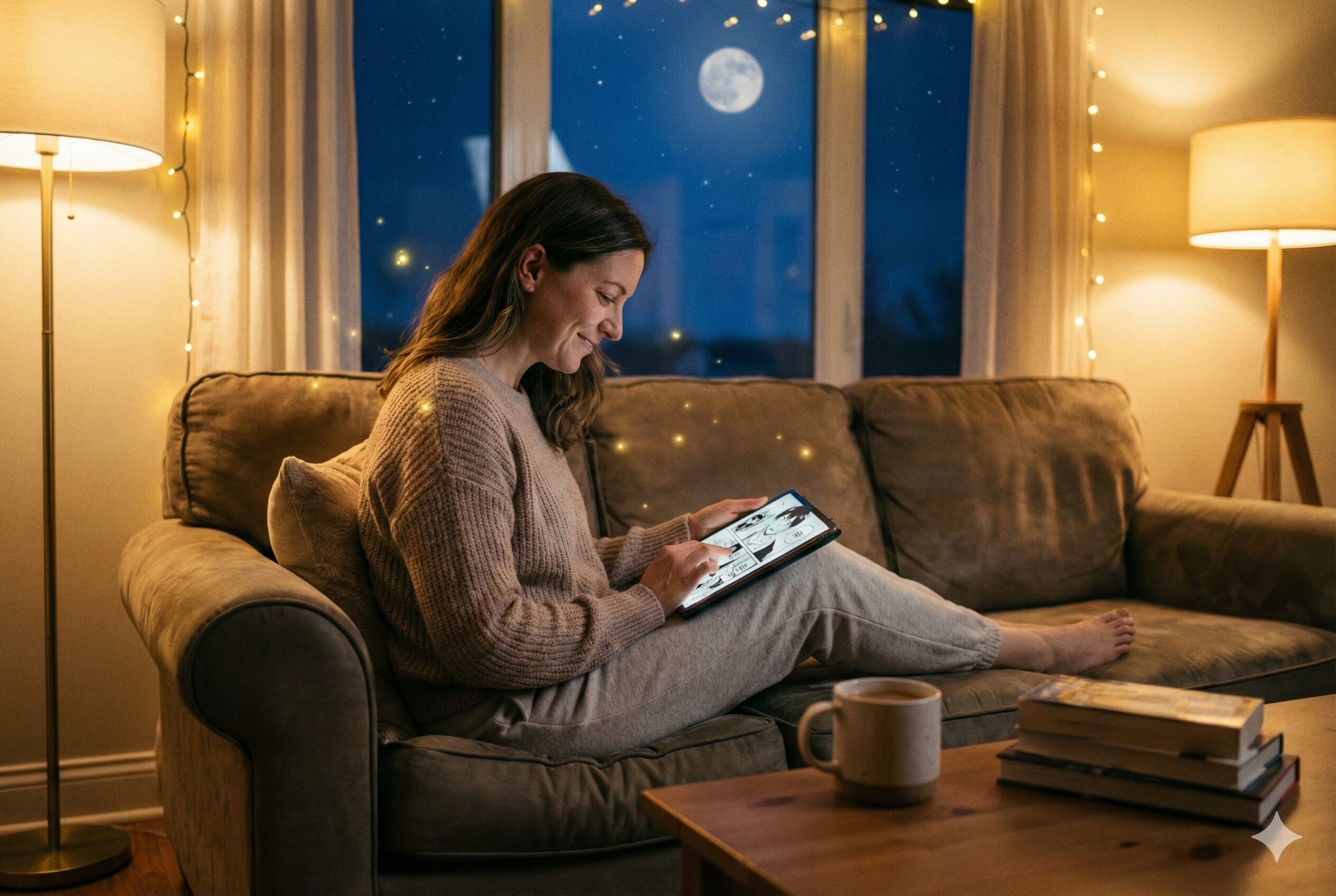 私が一番伝えたかったこと：「怖くてタメになる」本当の意味