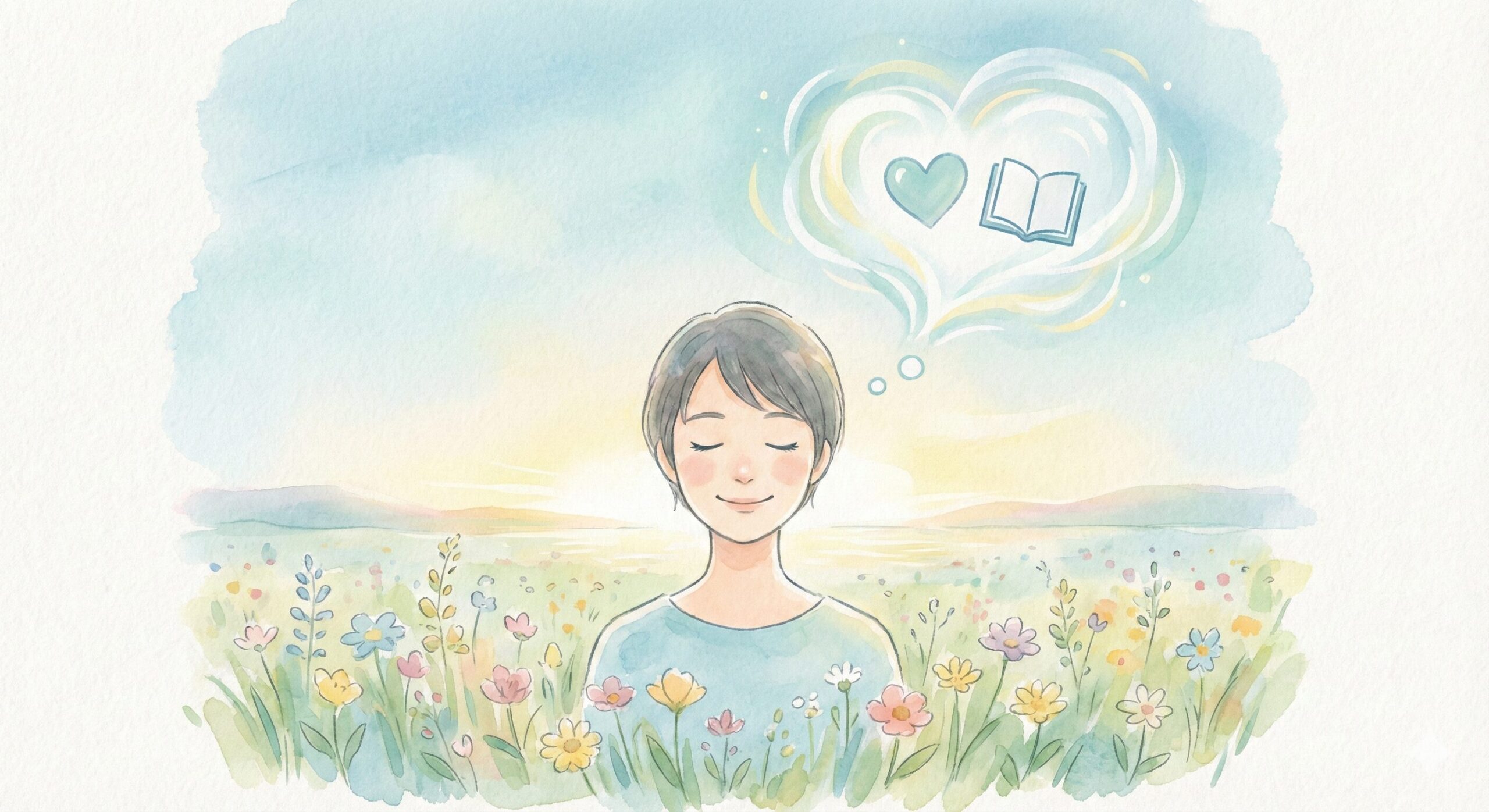 実は、これらの本はKindle Unlimitedで「無料」で読めます