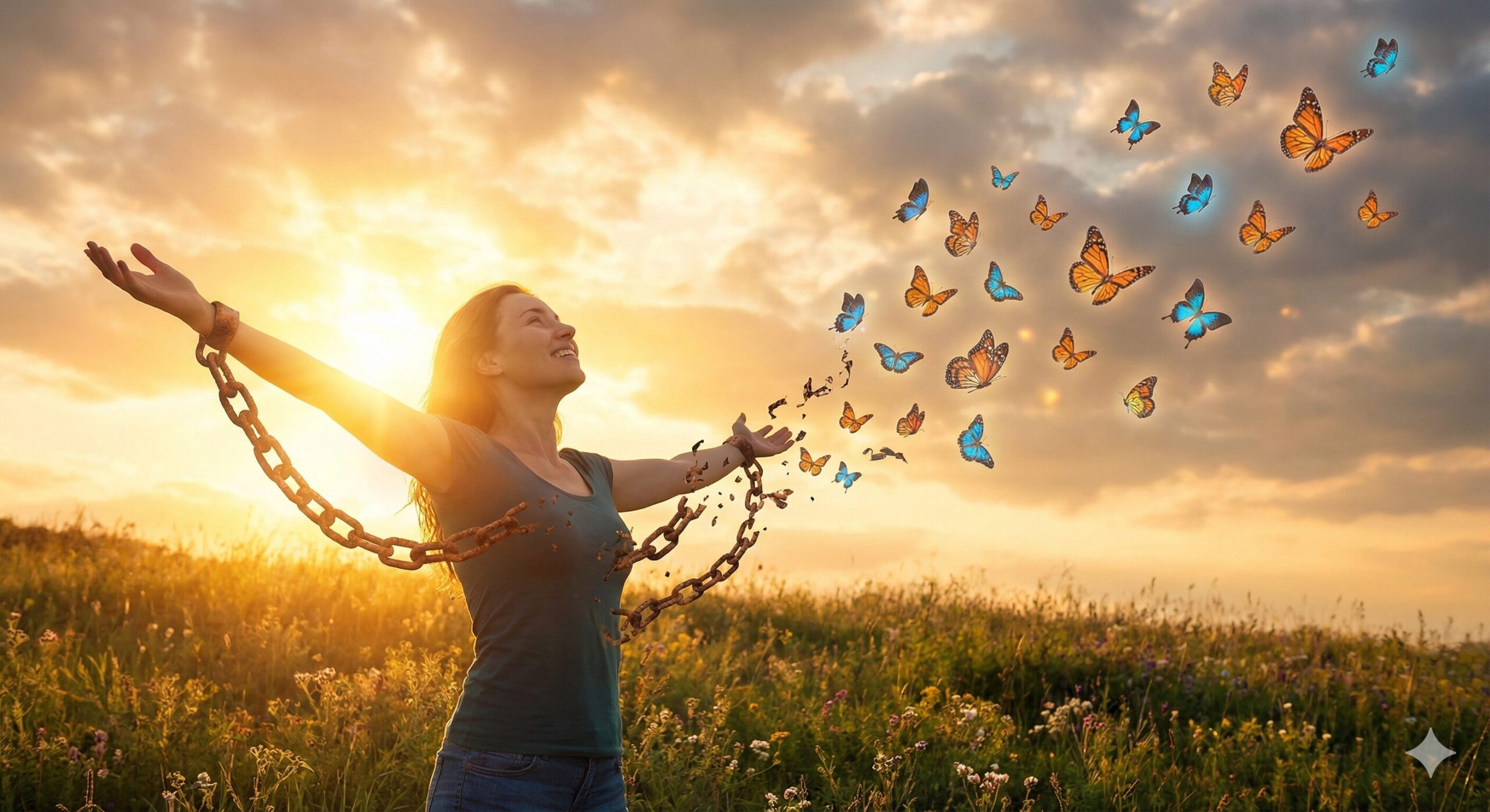 【体験談】実際に読んでみて変わったこと