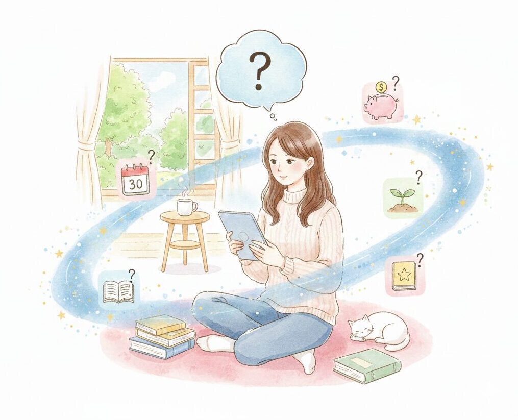 『神様にお任せで、勝手にお金が流れ込む本』に関するよくある質問（Q&A）