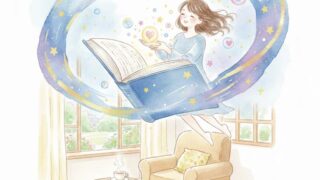 【要約】『宇宙とつながり自動的に幸せになる　すごい夢中力』の重要な3つのポイント