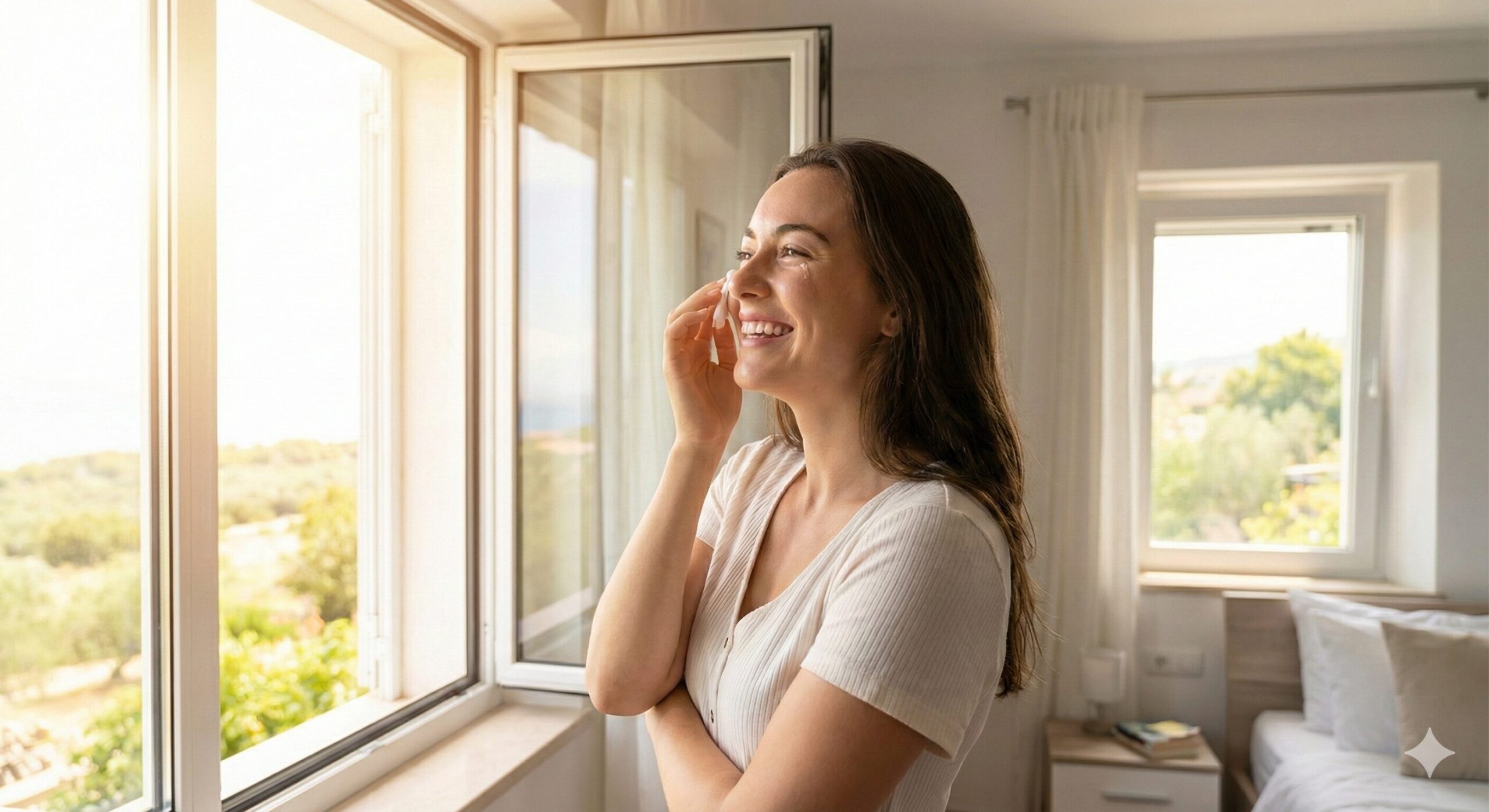 【体験談】実際に読んでみて変わったこと