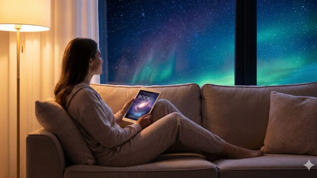 【体験談】実際に読んでみて変わったこと