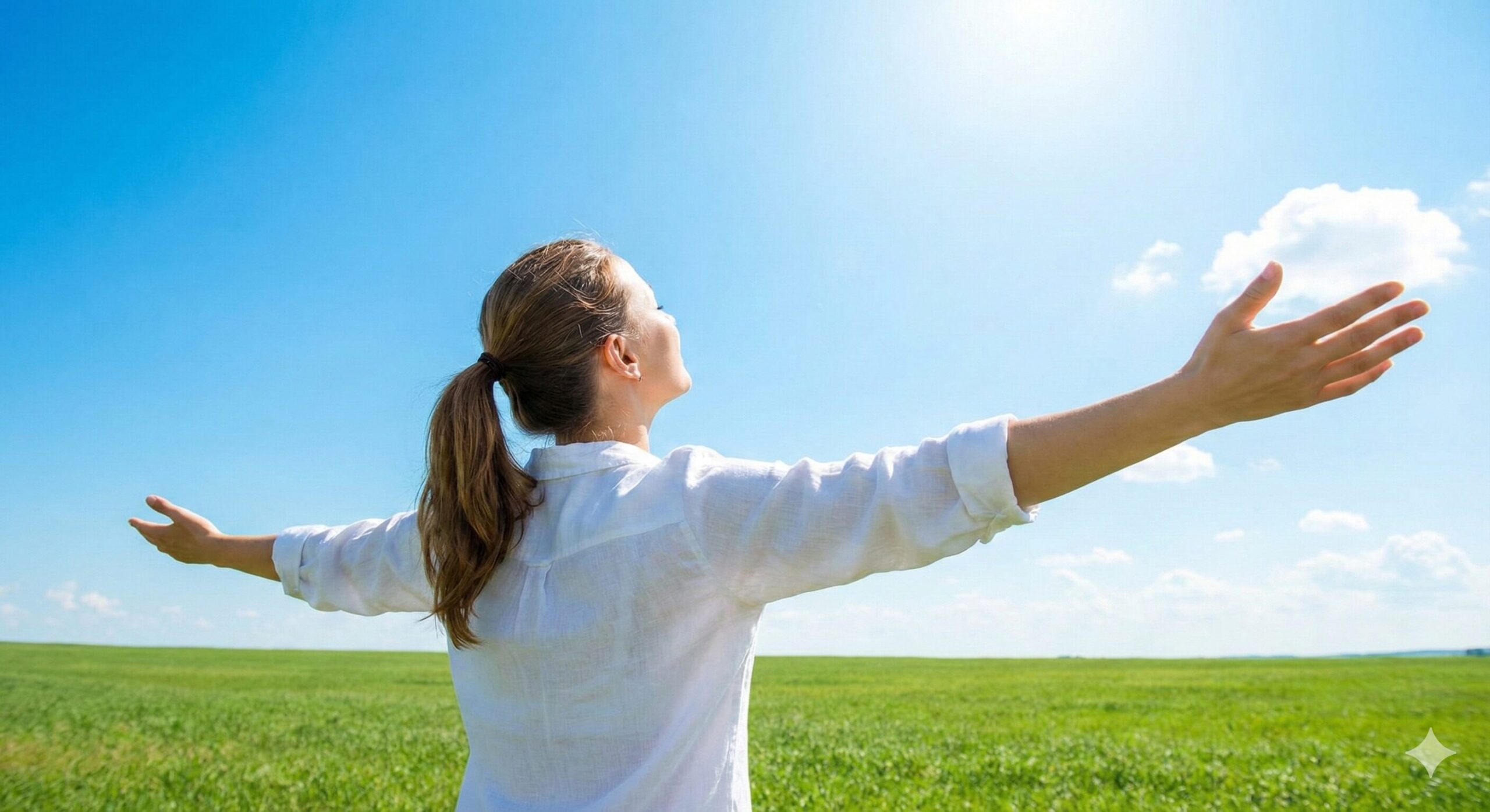 まとめ：『あした死ぬかもよ？』は今すぐ動きたくなる一冊