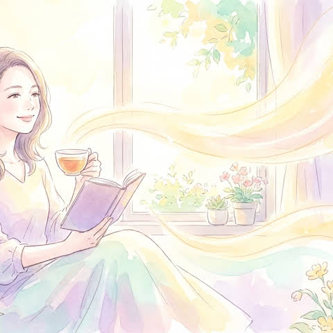 【Kindle Unlimited】でお得に無料で読める