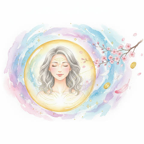 イヤな刺激から自分を守る「プロテクト術」