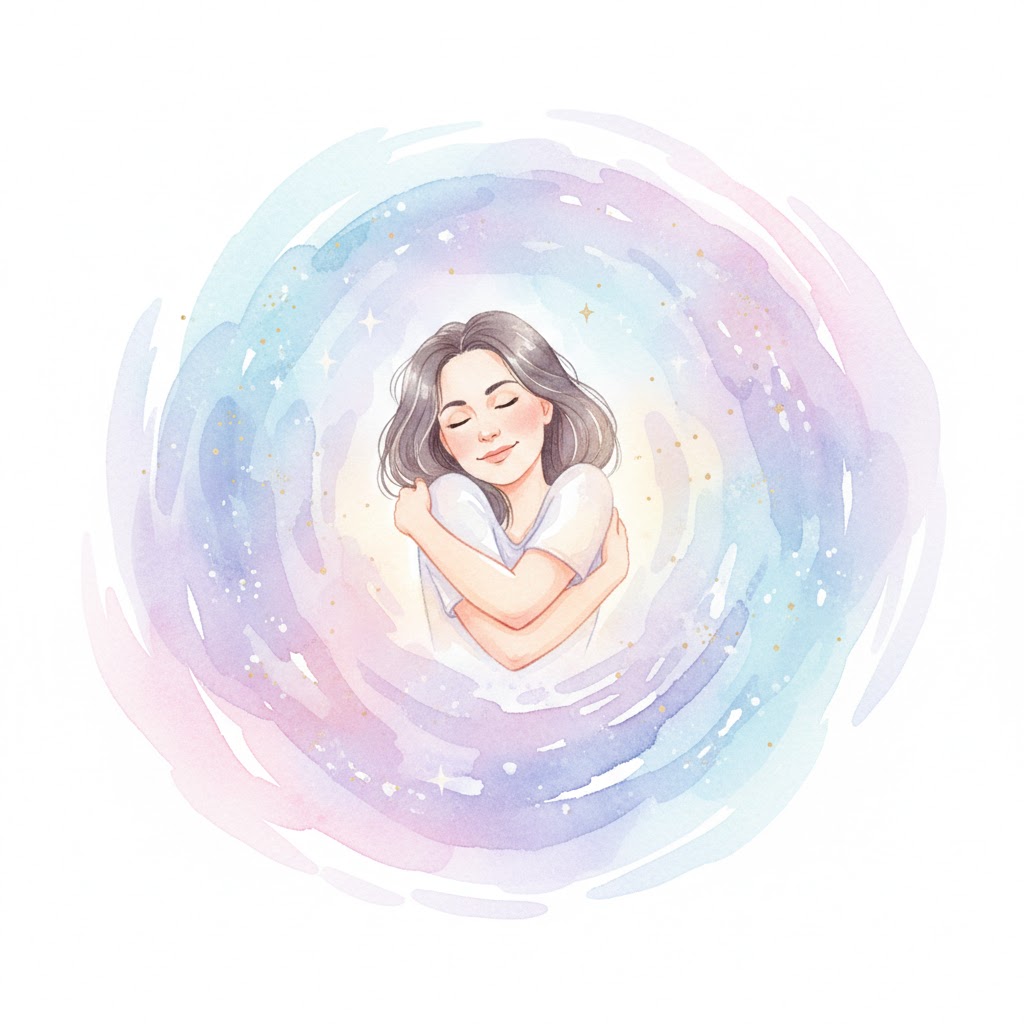 【体験談】実際に読んでみて変わったこと