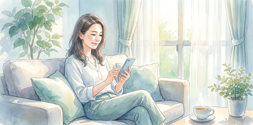 【Kindle Unlimited】でお得に無料で読める